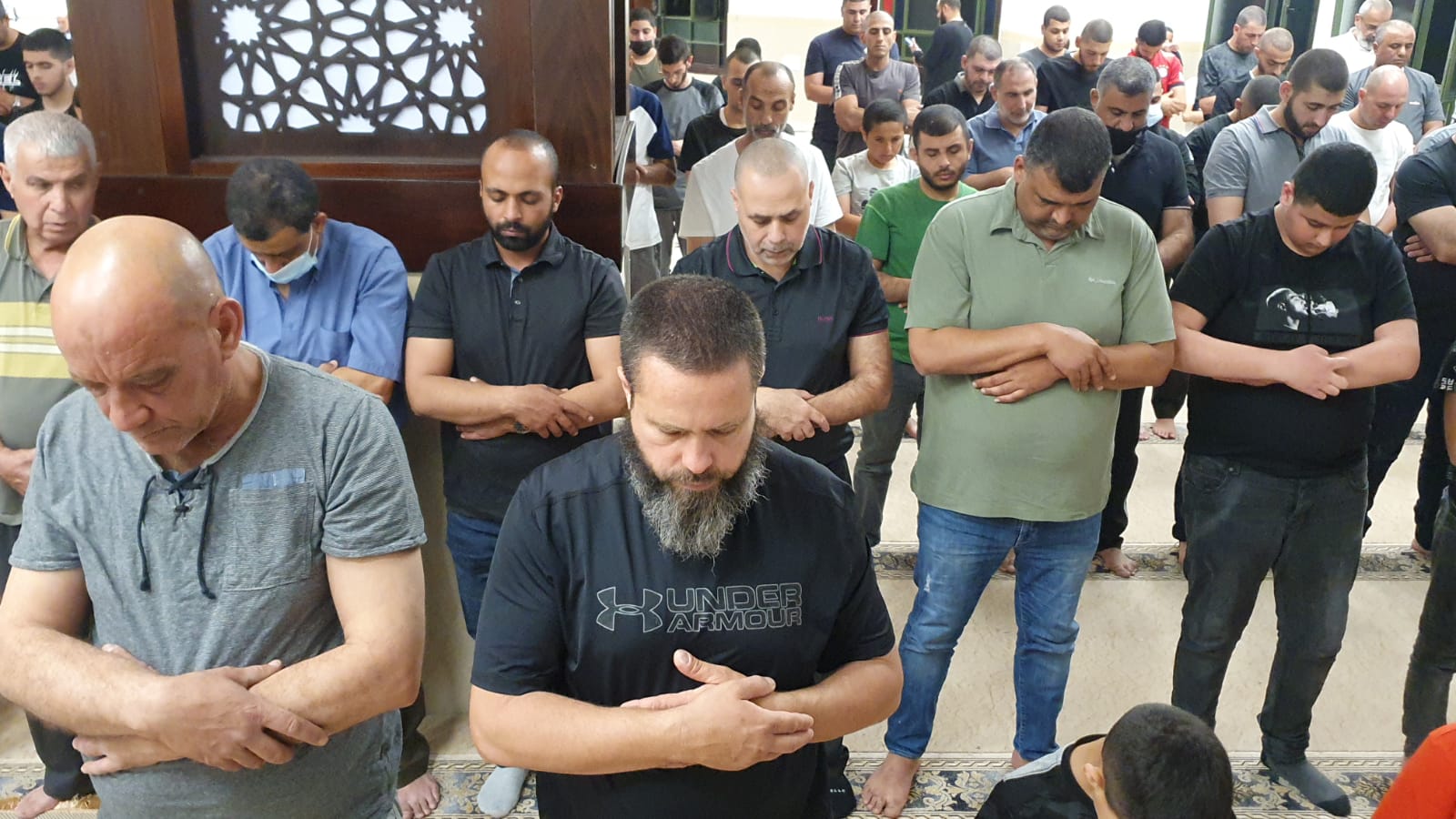 WhatsApp Image 2021-04-19 at 11.39.15 PM.jpeg